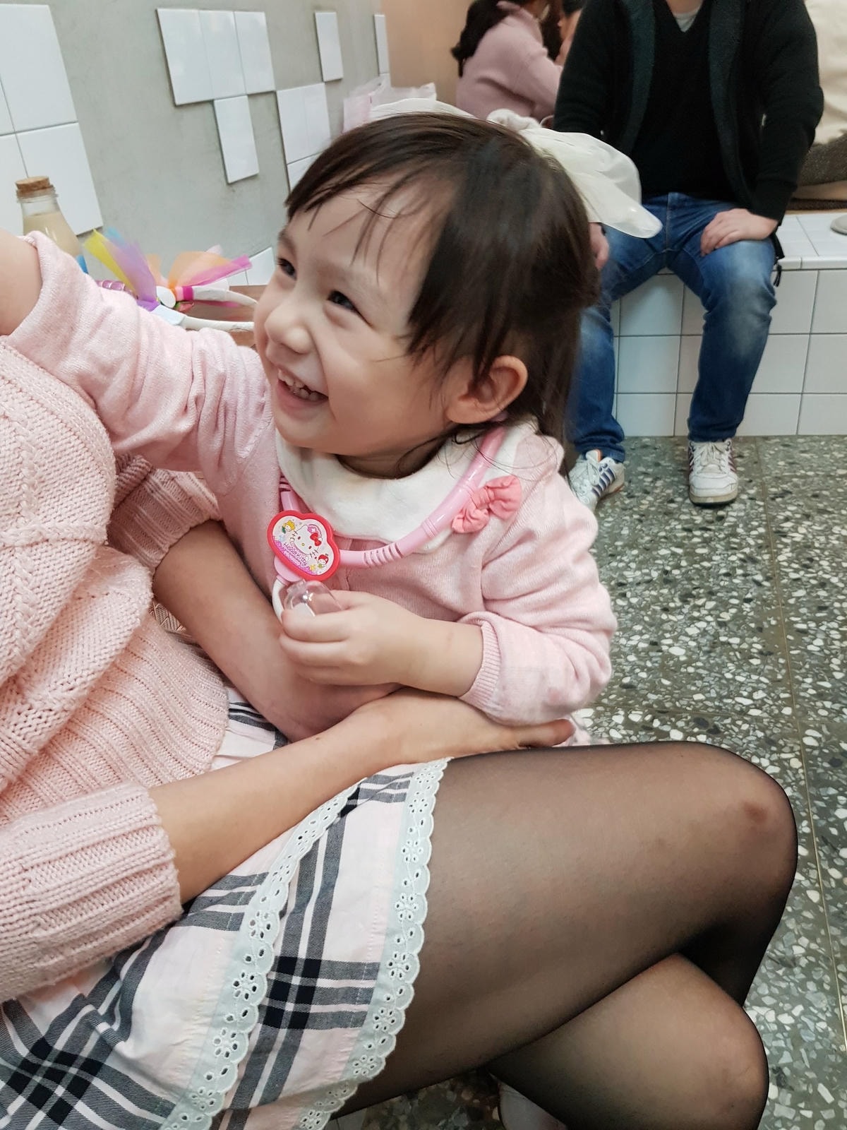 2018.01.06 咖樂❤_180106_0015