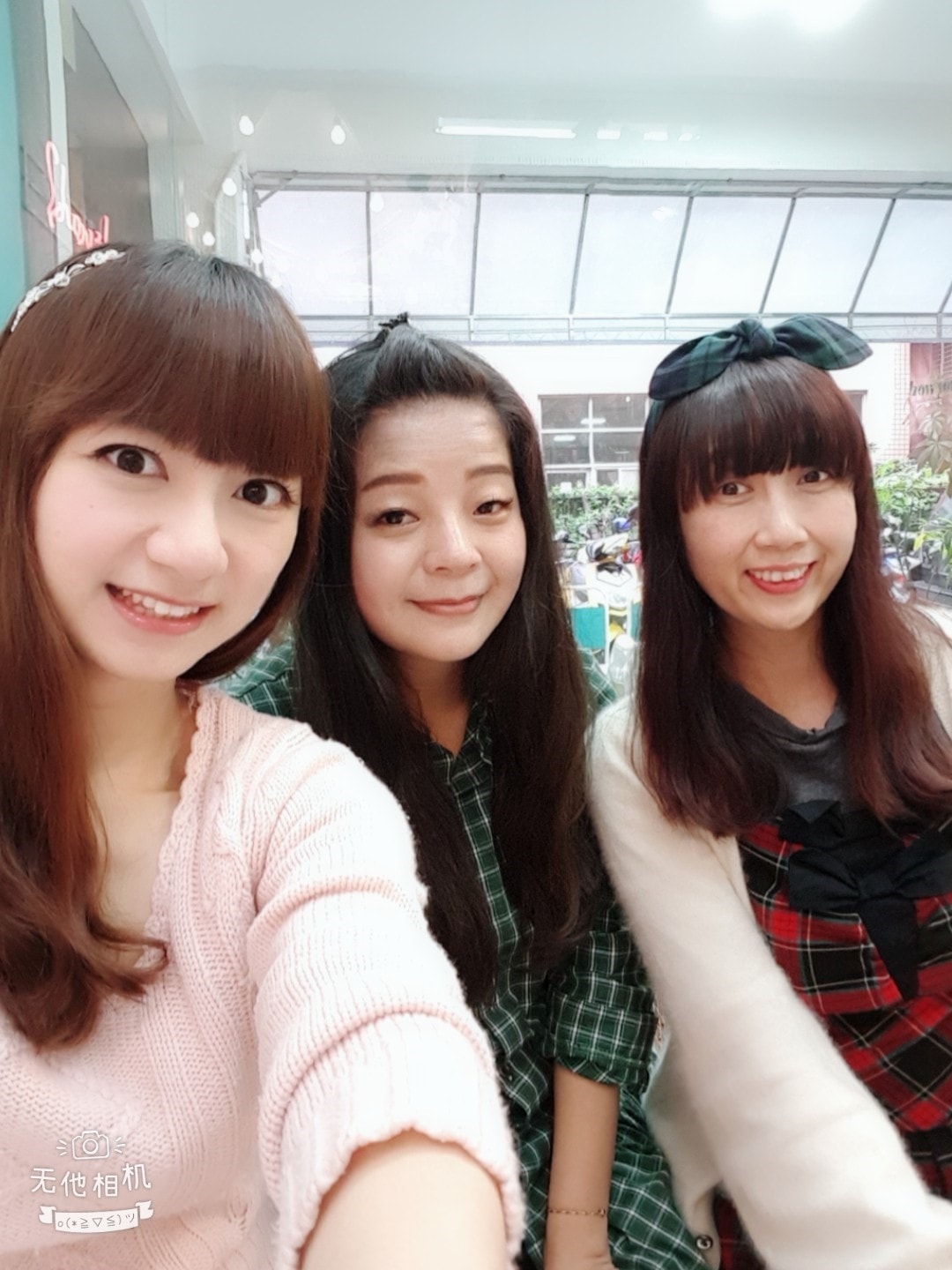 2018.01.06 咖樂❤_180106_0010