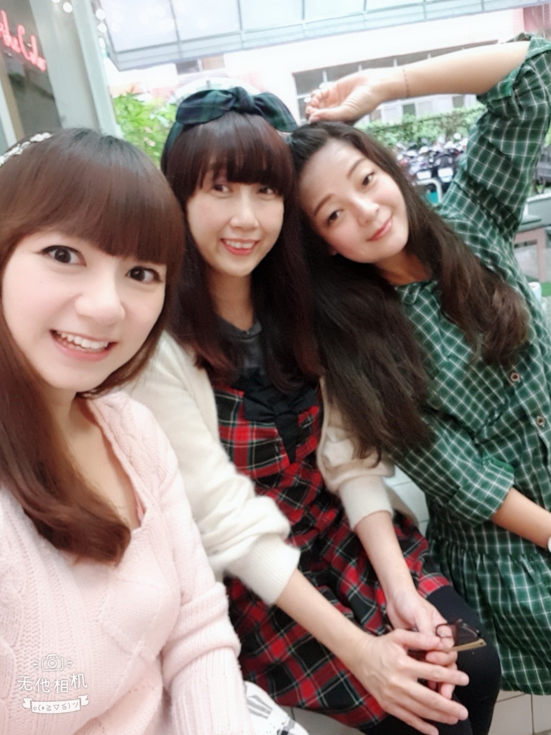 2018.01.06 咖樂❤_180106_0007