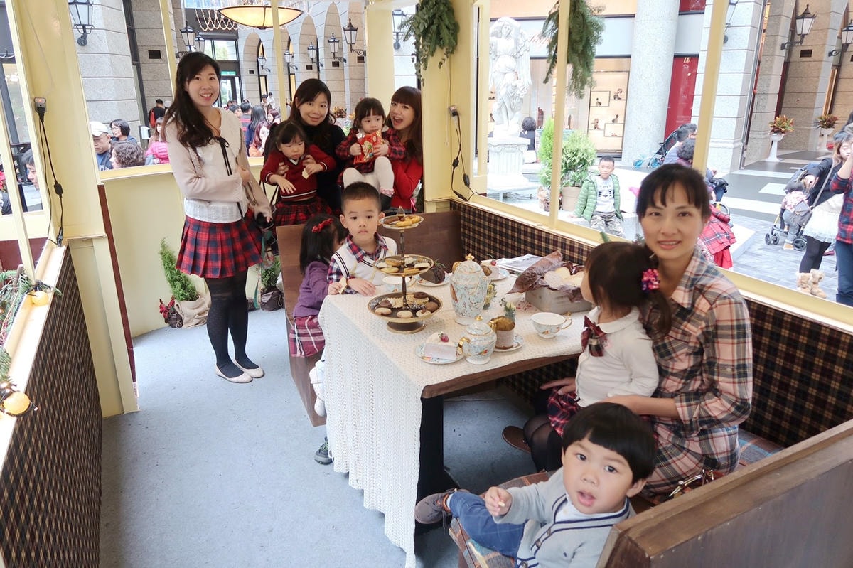 20171210 Bellavita_171211_0002.jpg