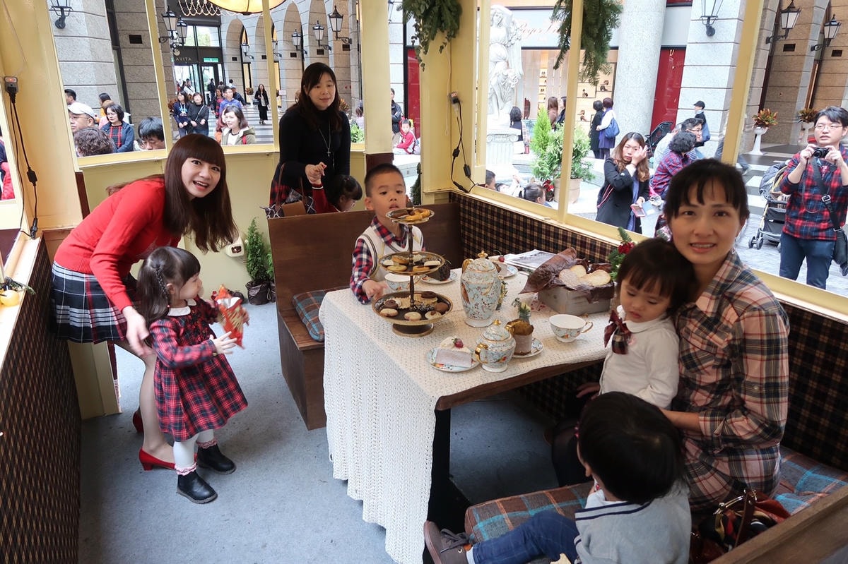 20171210 Bellavita_171211_0006.jpg