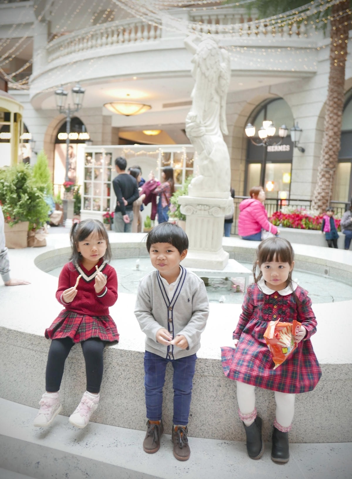 20171210 Bellavita_171211_0050.jpg