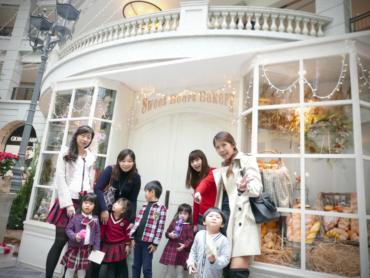 20171210 Bellavita_171211_0079.jpg