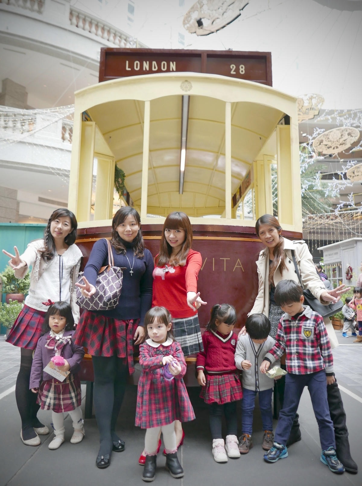 20171210 Bellavita_171211_0083.jpg