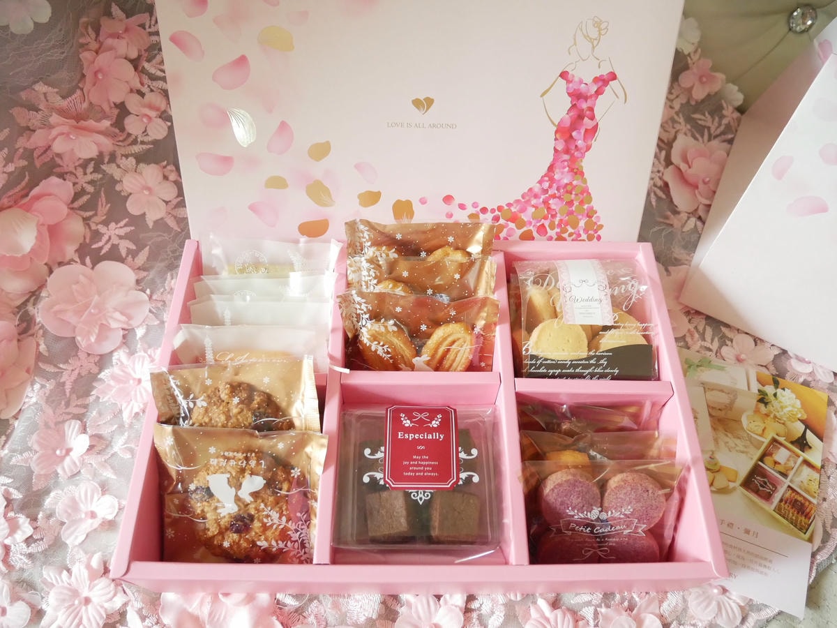 P1200252.JPG P1200252.JPG