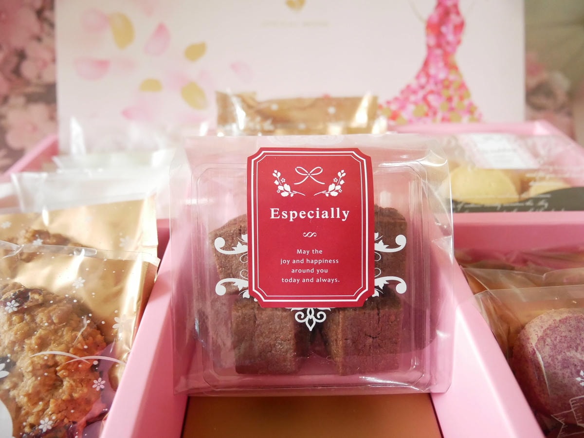 P1200257.JPG P1200257.JPG