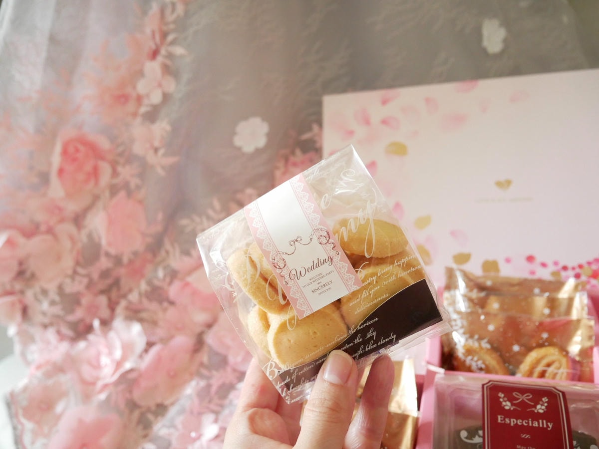 P1200259.JPG P1200259.JPG