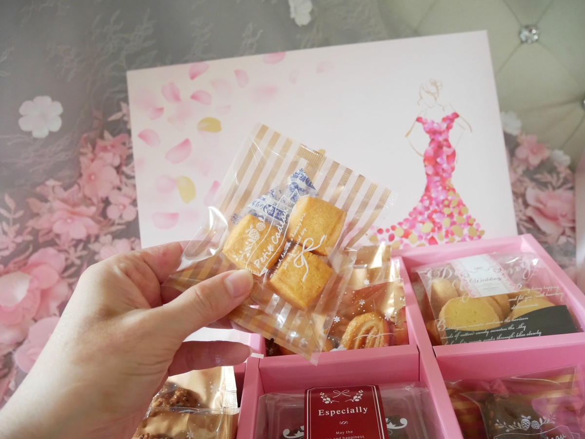 P1200260.JPG P1200260.JPG