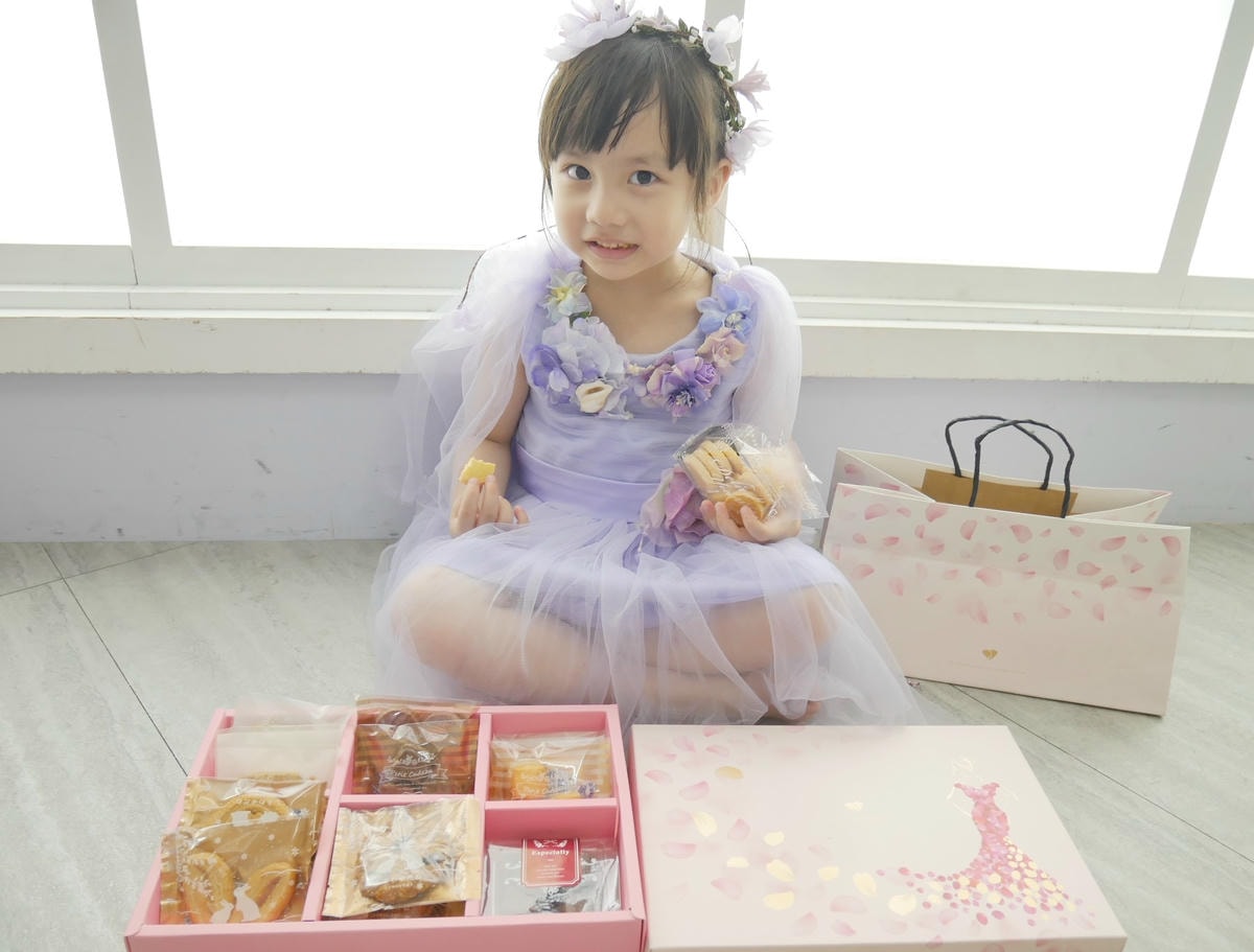 P1200290.JPG P1200290.JPG