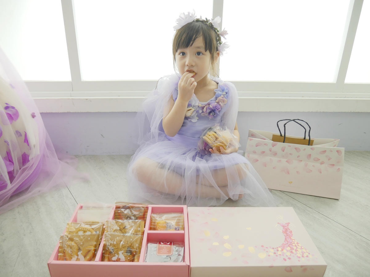 P1200291.JPG P1200291.JPG