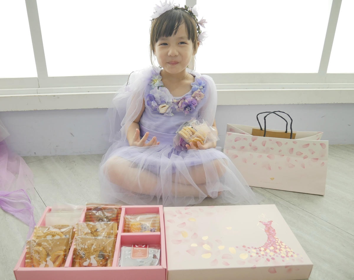 P1200292.JPG P1200292.JPG