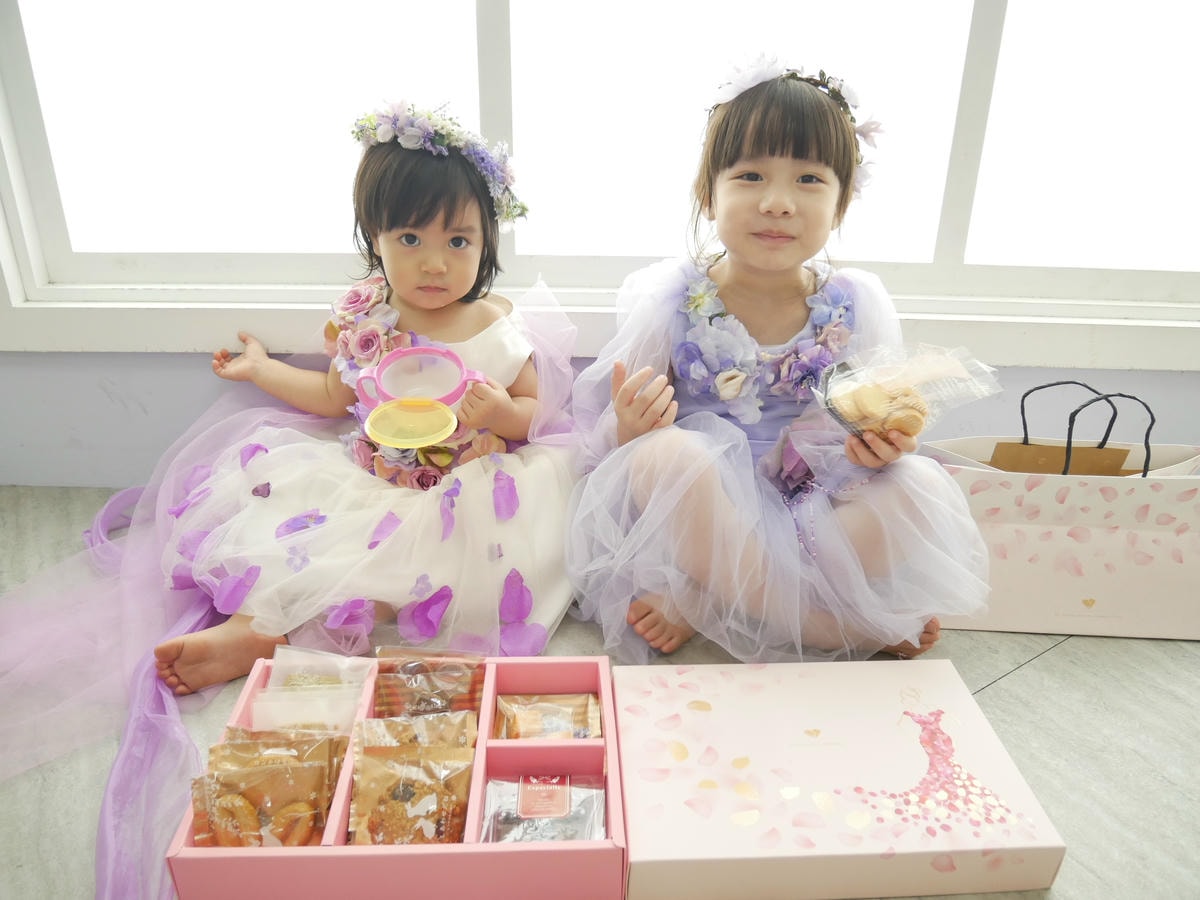 P1200323.JPG P1200323.JPG