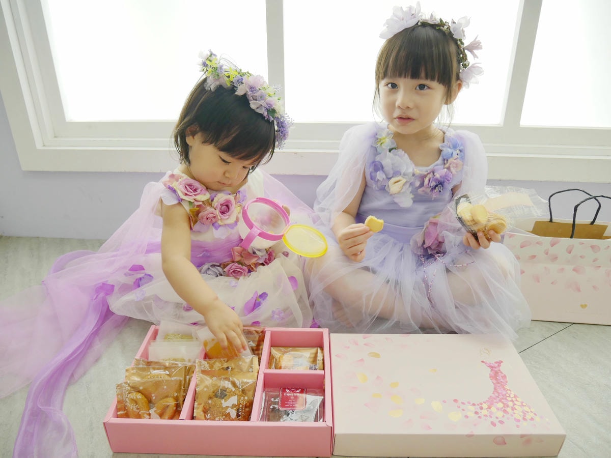 P1200330.JPG P1200330.JPG