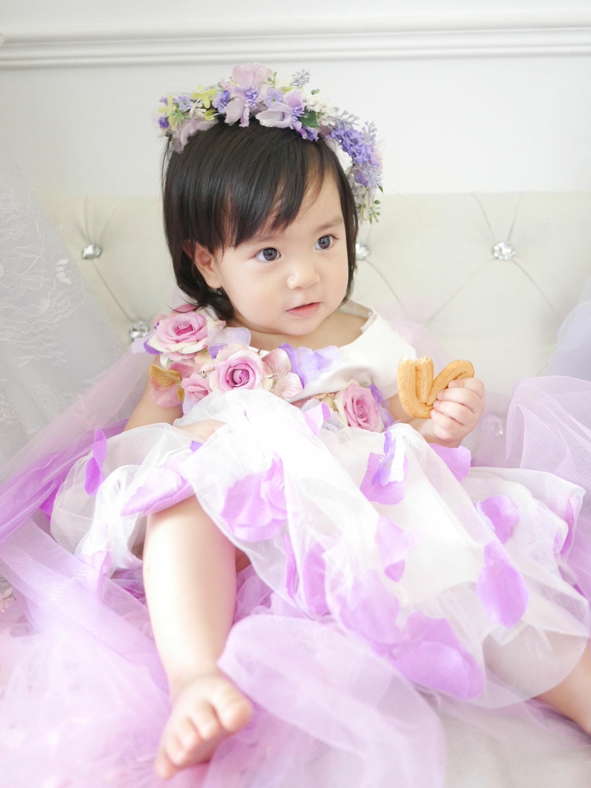 P1200355.JPG P1200355.JPG