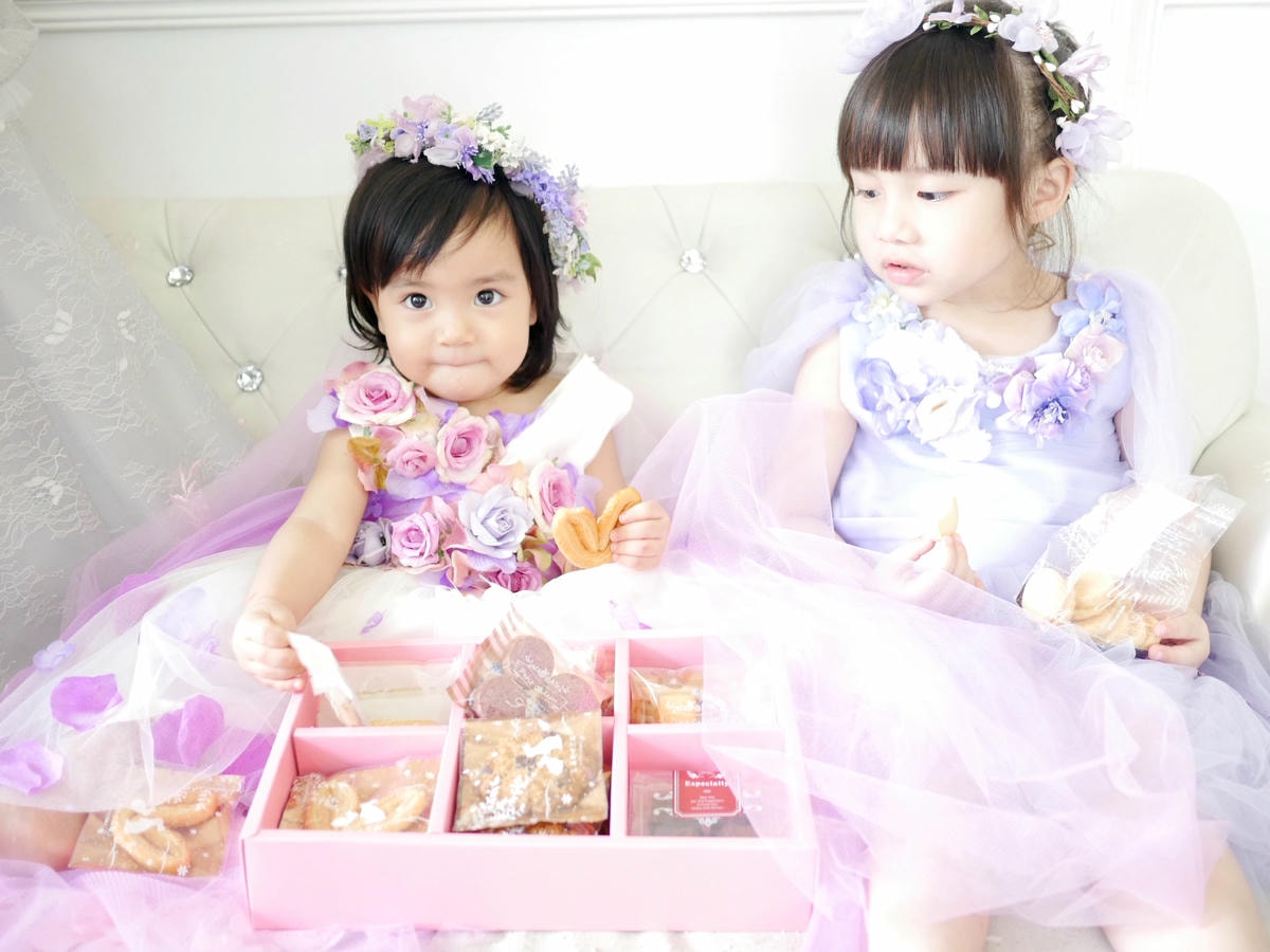 P1200340.JPG P1200340.JPG