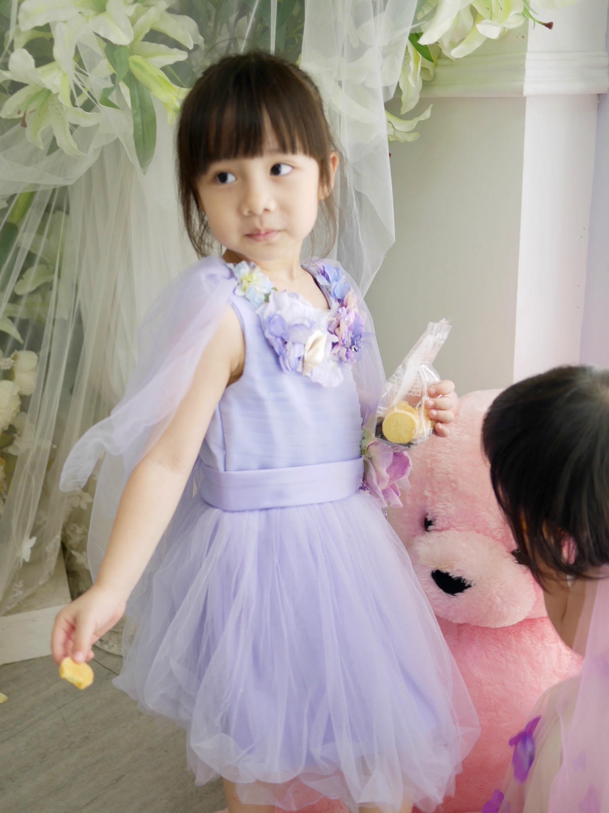 P1200362.JPG P1200362.JPG