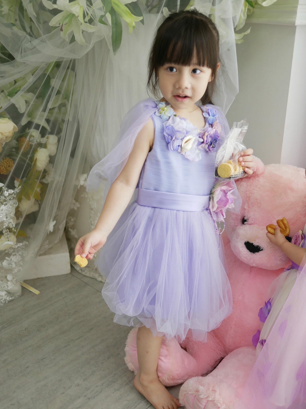 P1200363.JPG P1200363.JPG