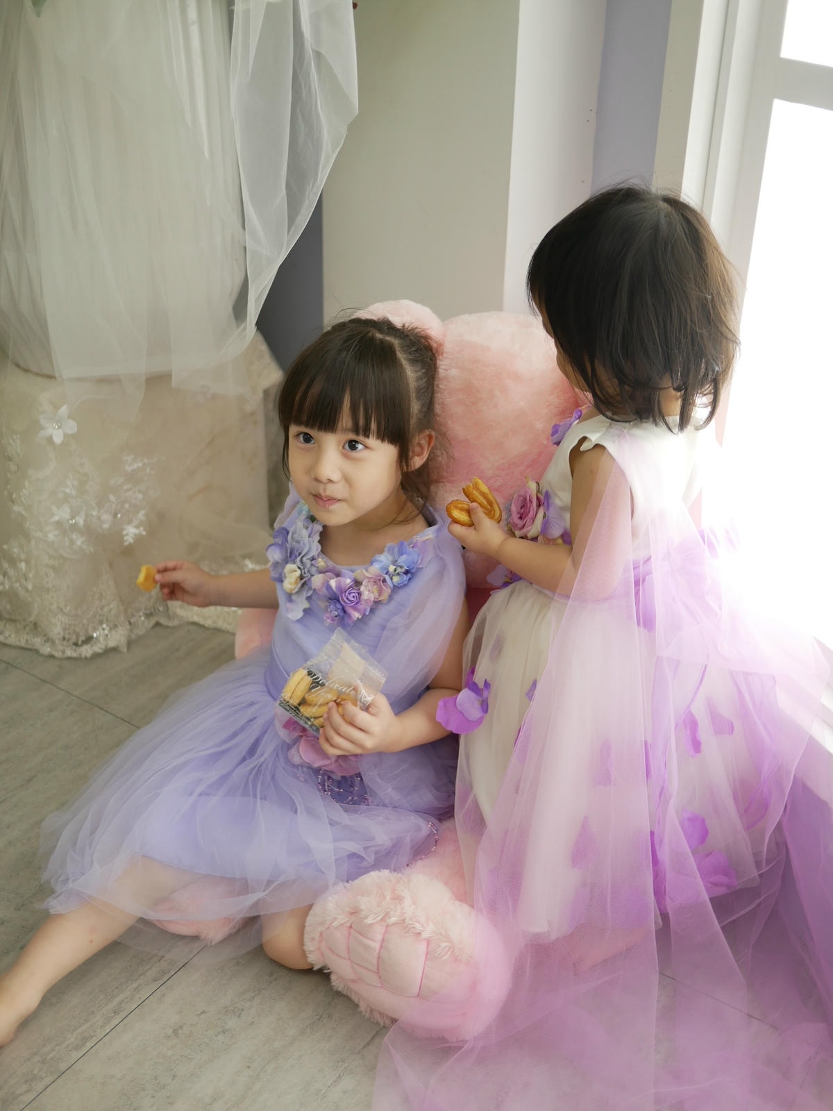 P1200365.JPG P1200365.JPG