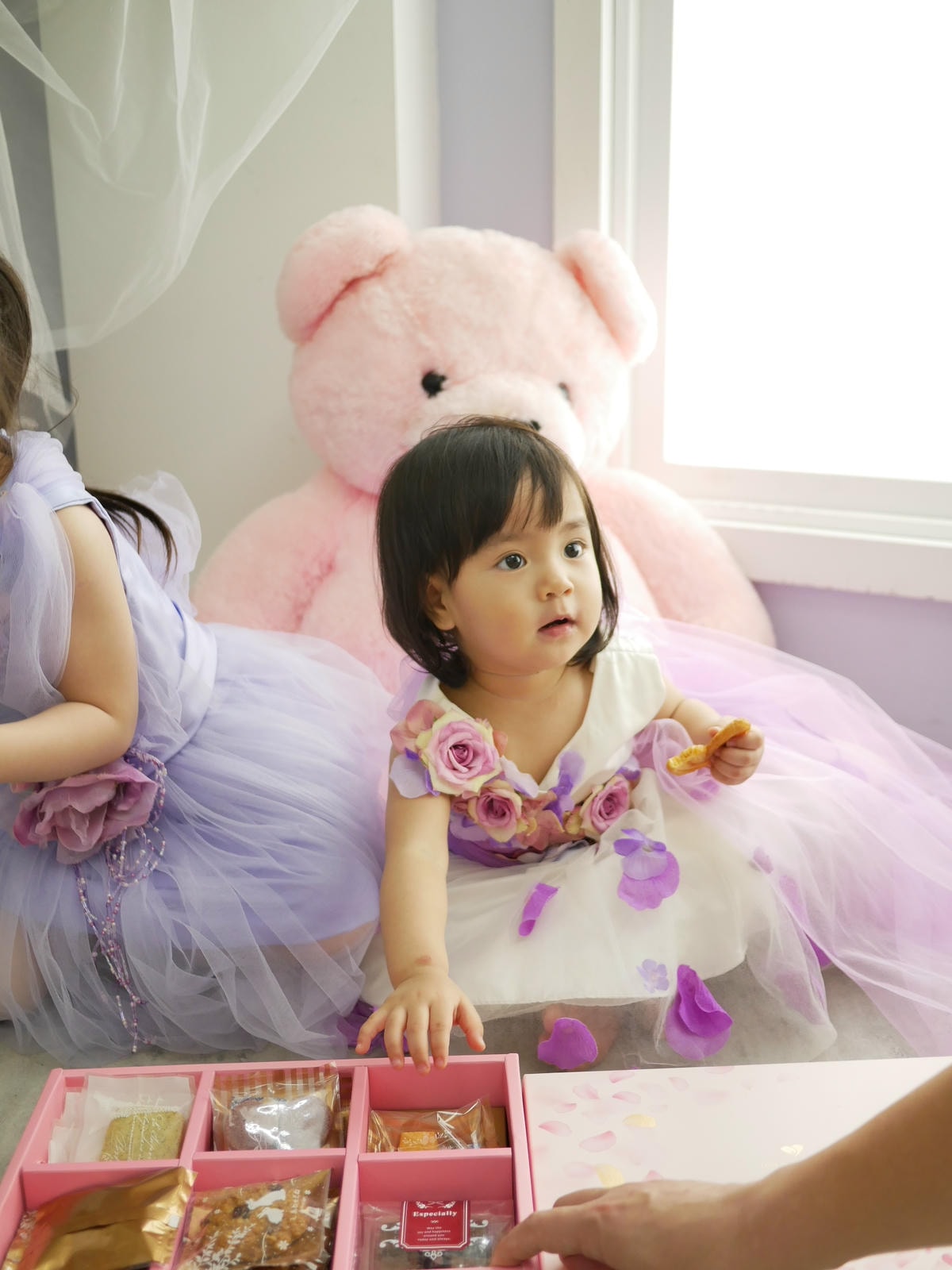 P1200370.JPG P1200370.JPG