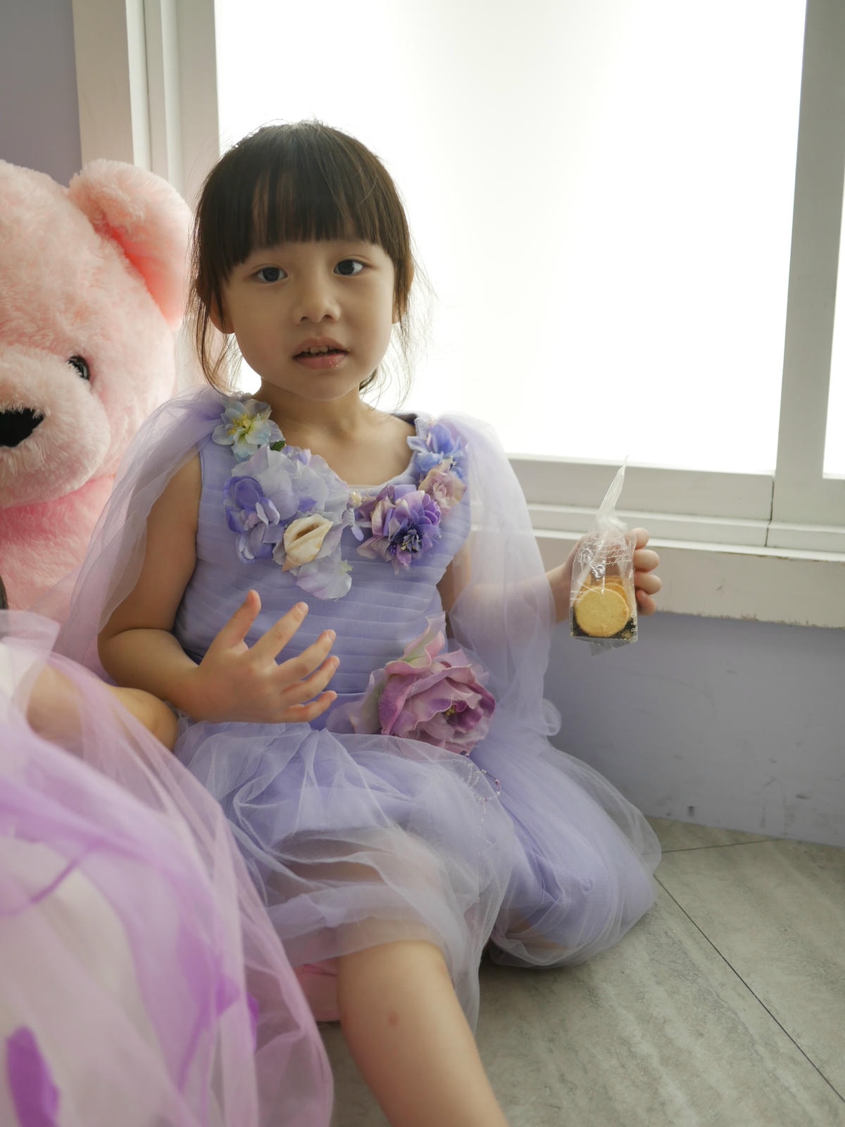 P1200378.JPG P1200378.JPG