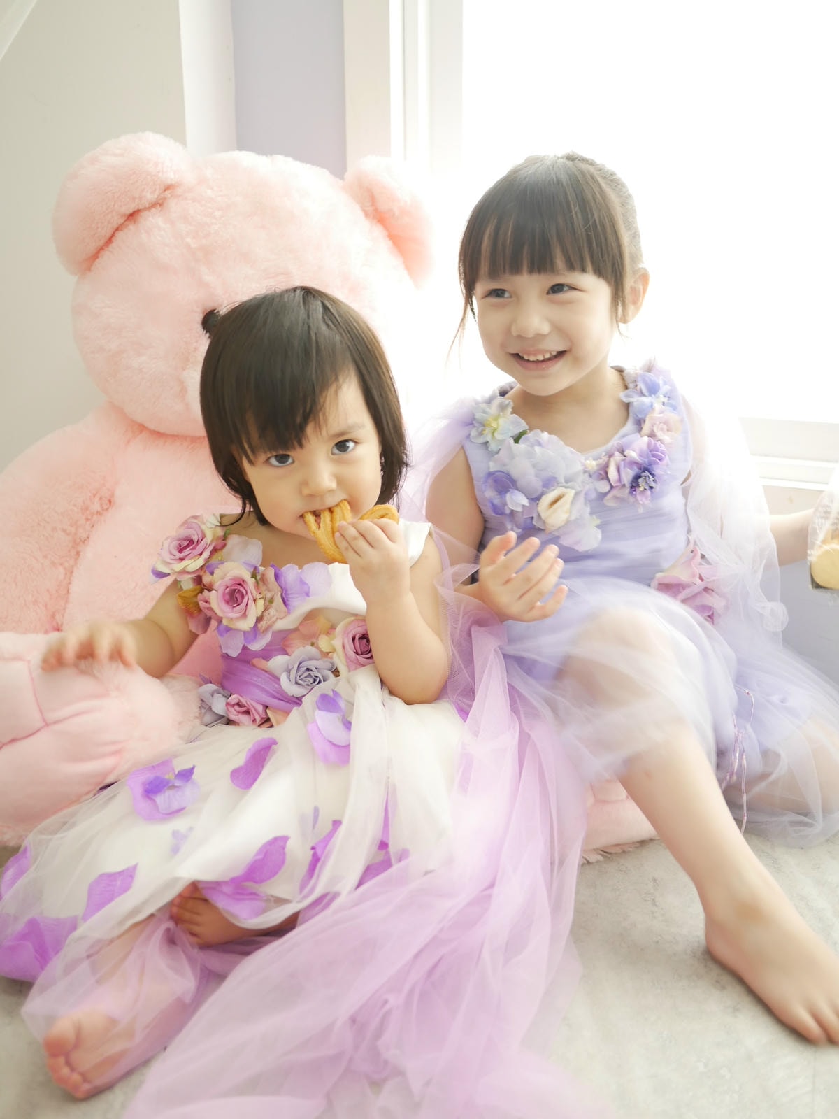 P1200389.JPG P1200389.JPG