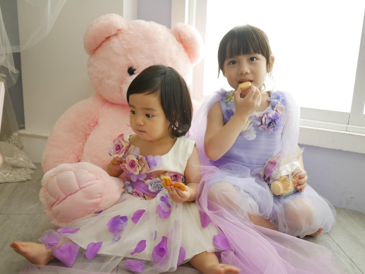 P1200395.JPG P1200395.JPG