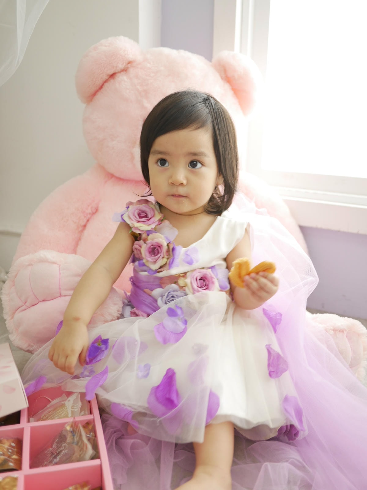 P1200402.JPG P1200402.JPG