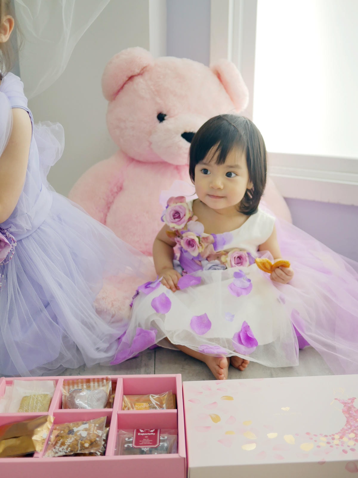 P1200371.JPG P1200371.JPG