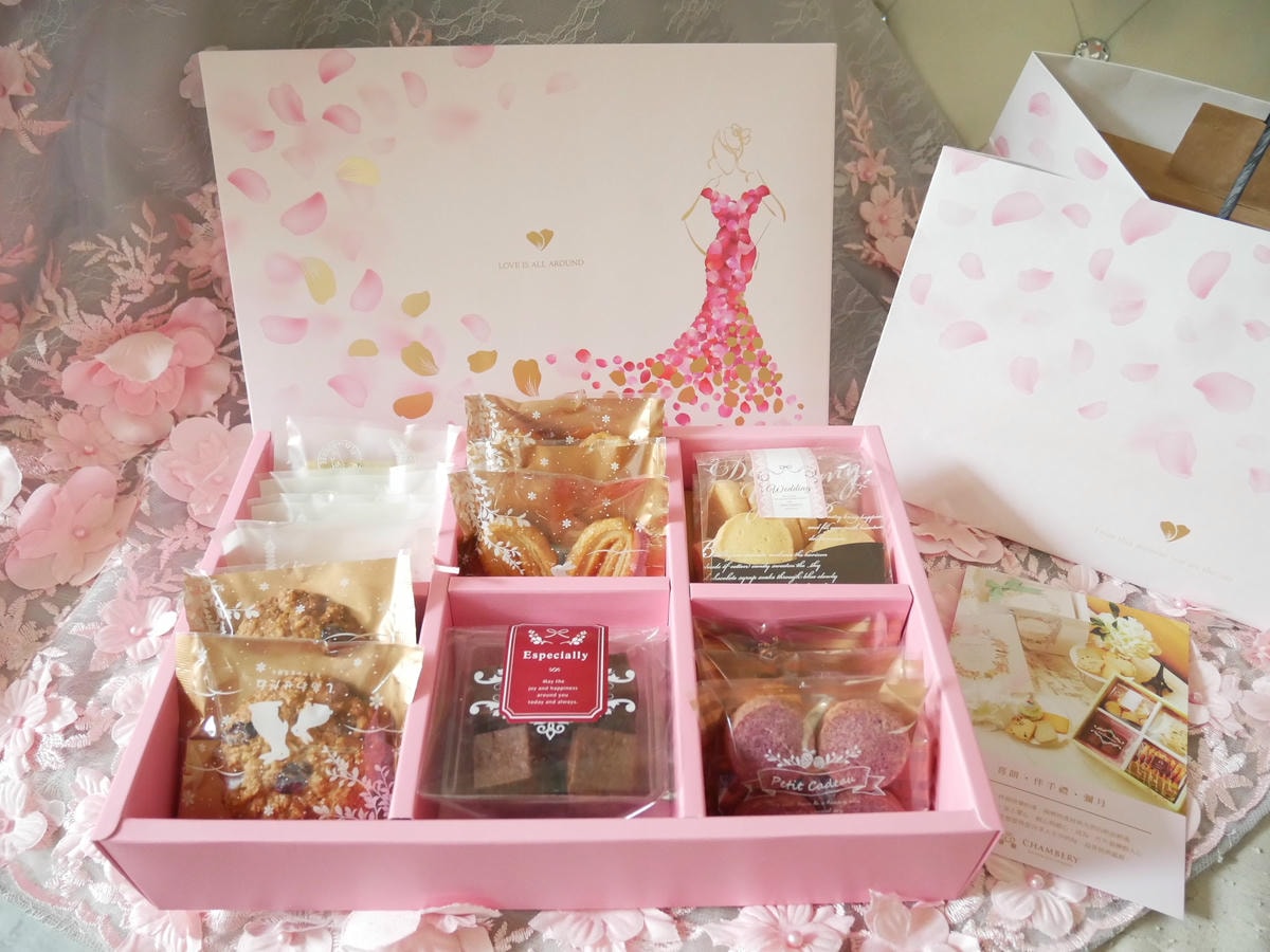 P1200251.JPG P1200251.JPG