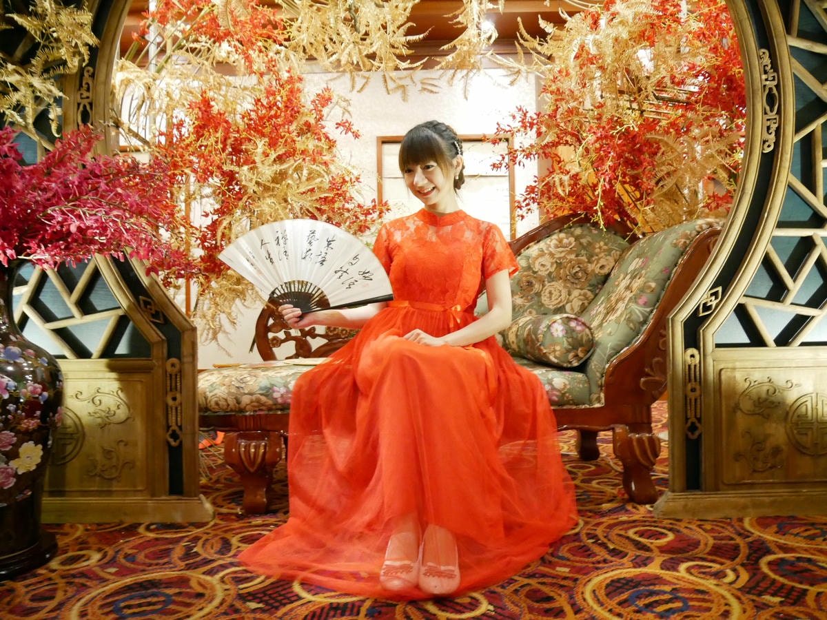 P1190043 - 複製.JPG