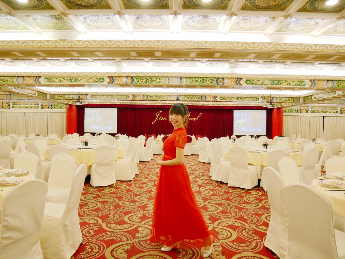 P1190028 - 複製.JPG P1190028 - 複製.JPG