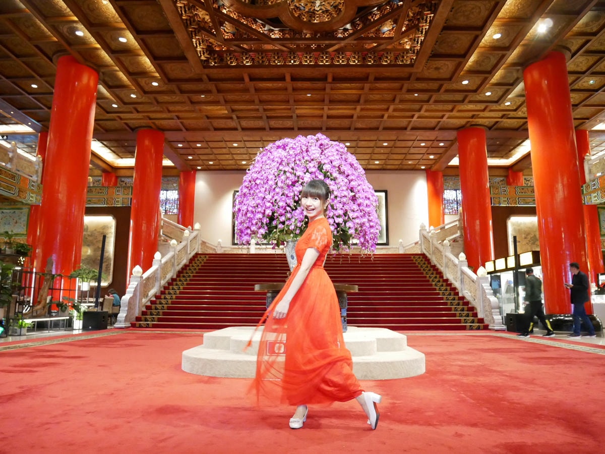 P1180967.JPG P1180967.JPG