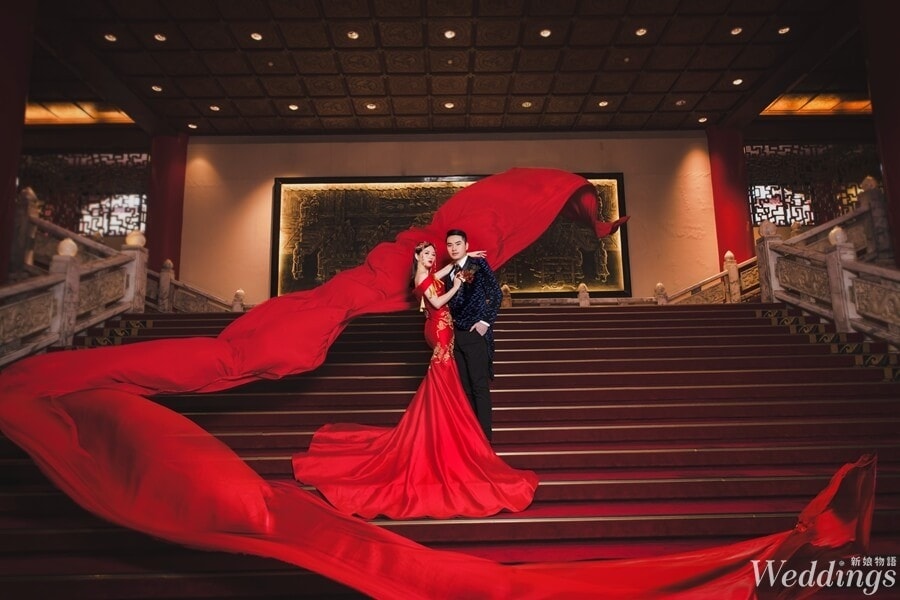 22b50d3c2fd45e238b25595a76cb8d91 22b50d3c2fd45e238b25595a76cb8d91