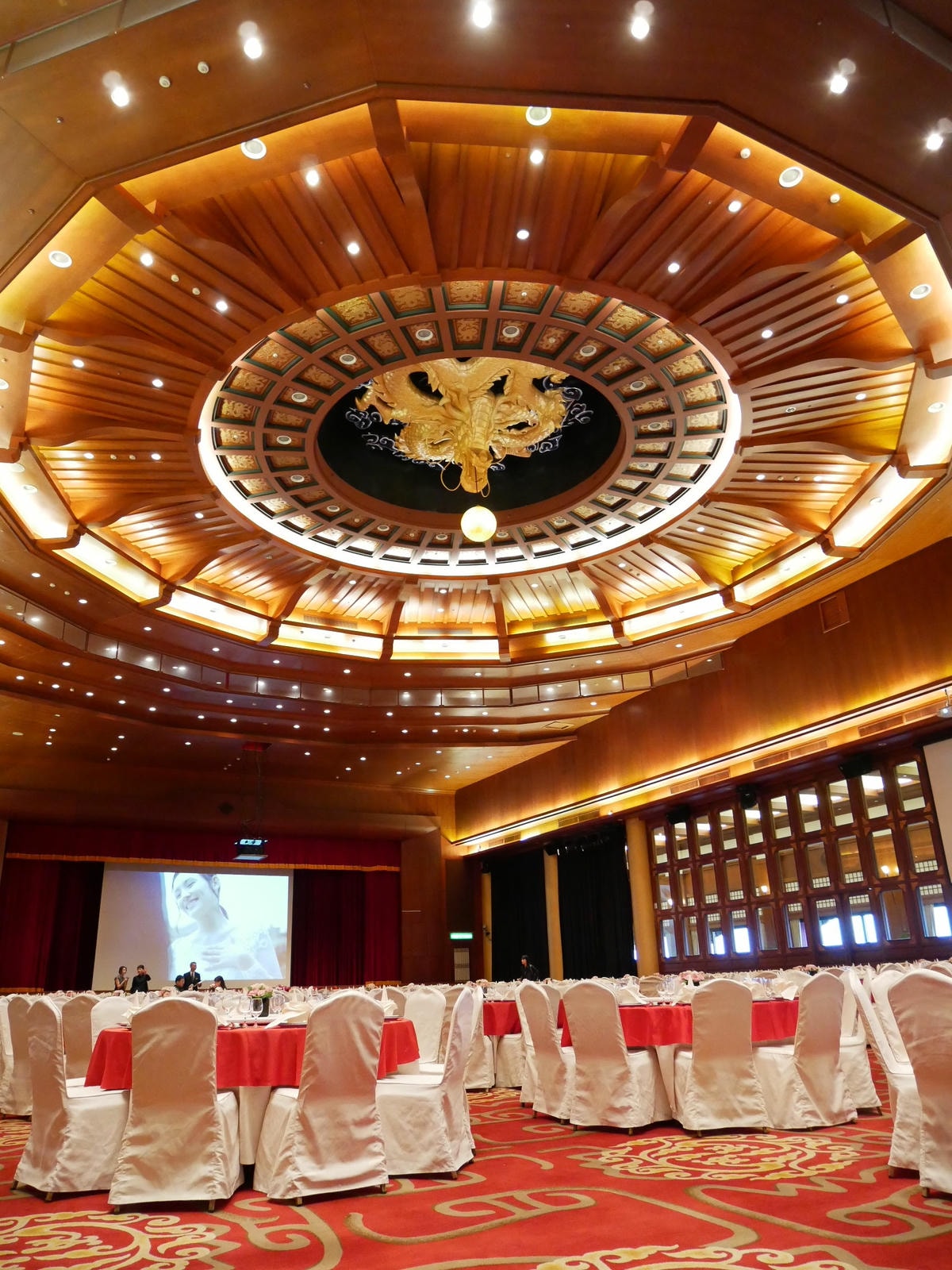 P1190002 - 複製.JPG P1190002 - 複製.JPG