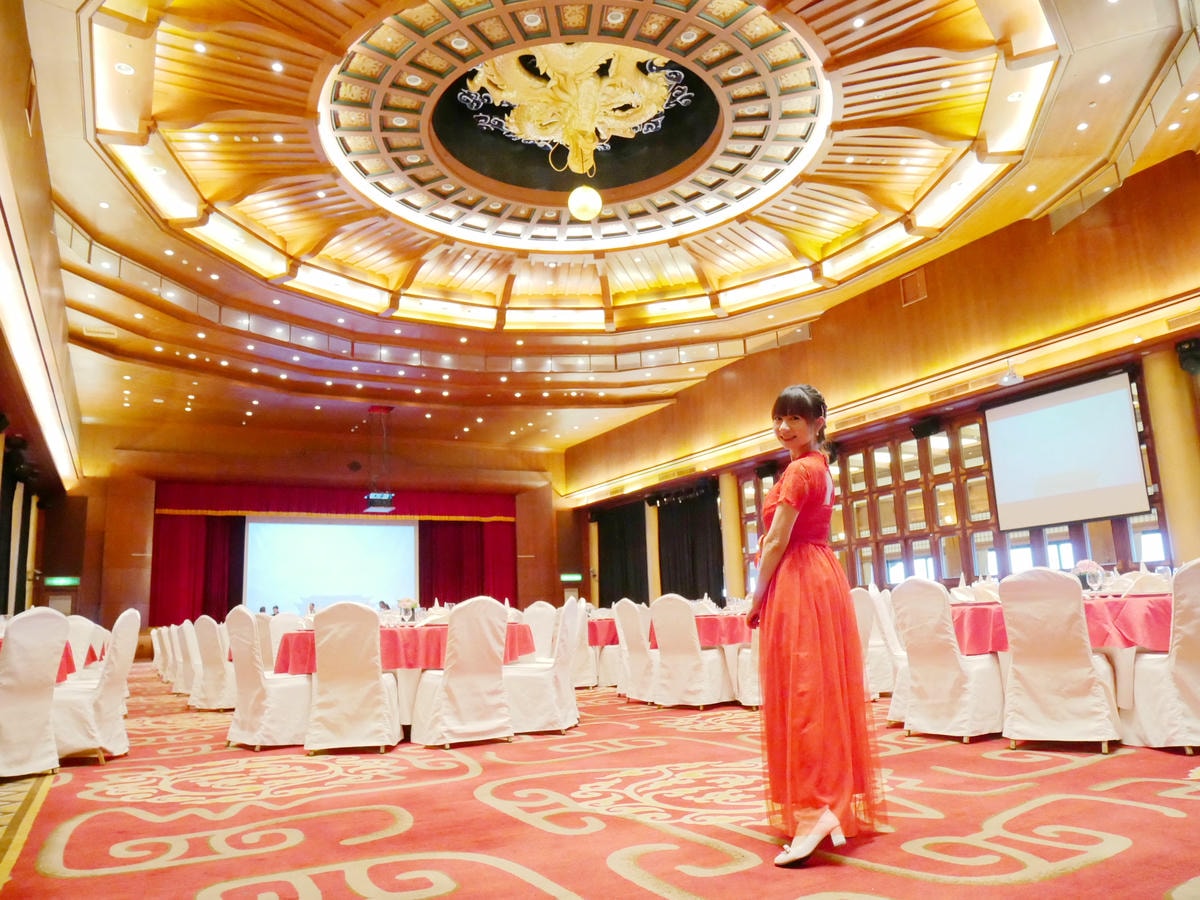 P1180996.JPG P1180996.JPG