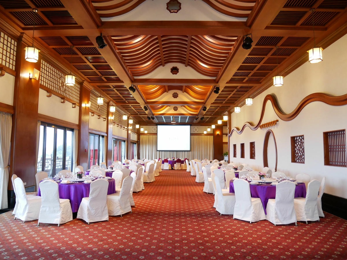 P1190009 - 複製.JPG P1190009 - 複製.JPG