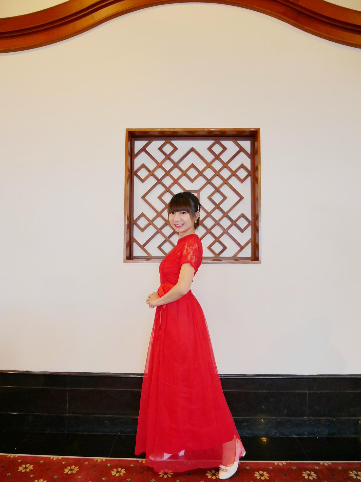 P1190011 - 複製.JPG P1190011 - 複製.JPG