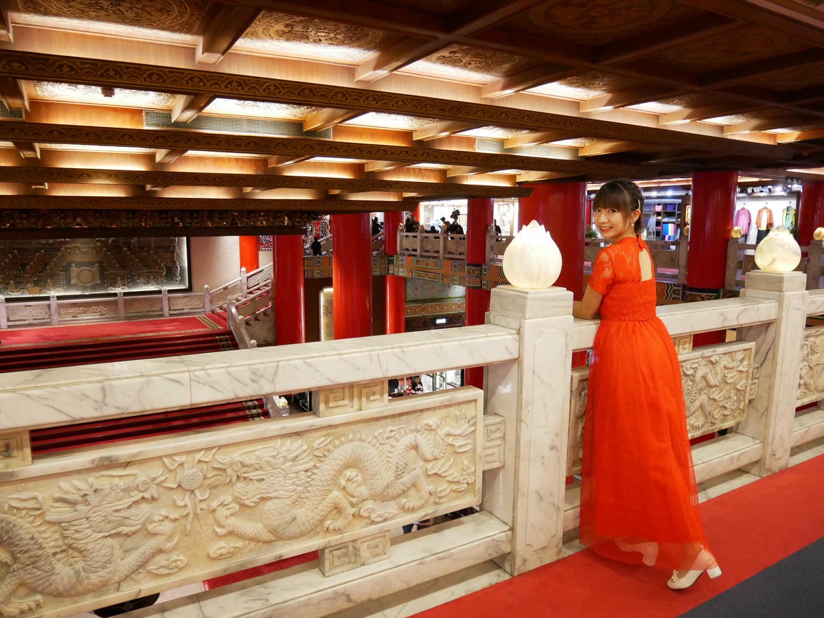 P1190017 - 複製.JPG P1190017 - 複製.JPG