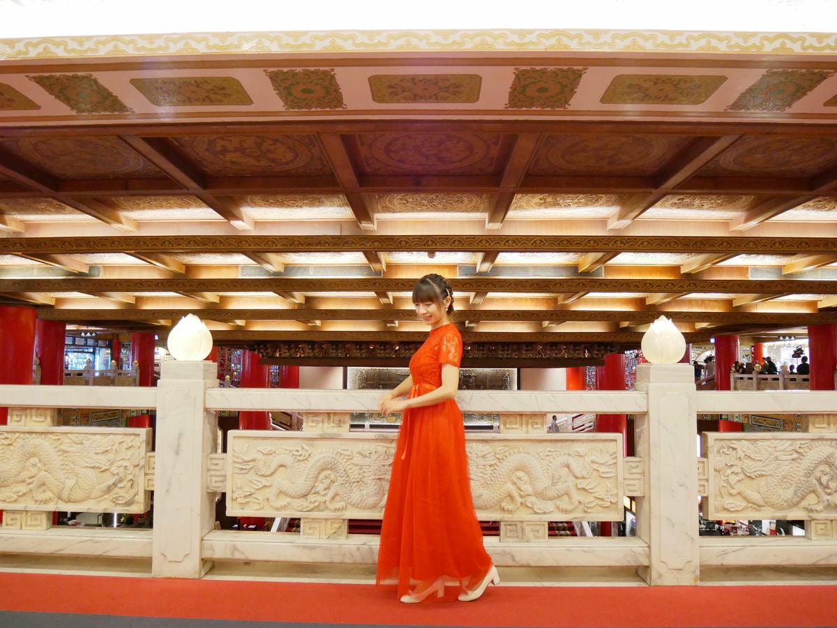 P1190024 - 複製.JPG P1190024 - 複製.JPG