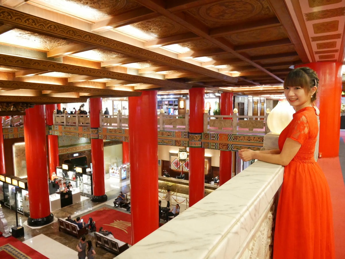 P1190021 - 複製.JPG P1190021 - 複製.JPG