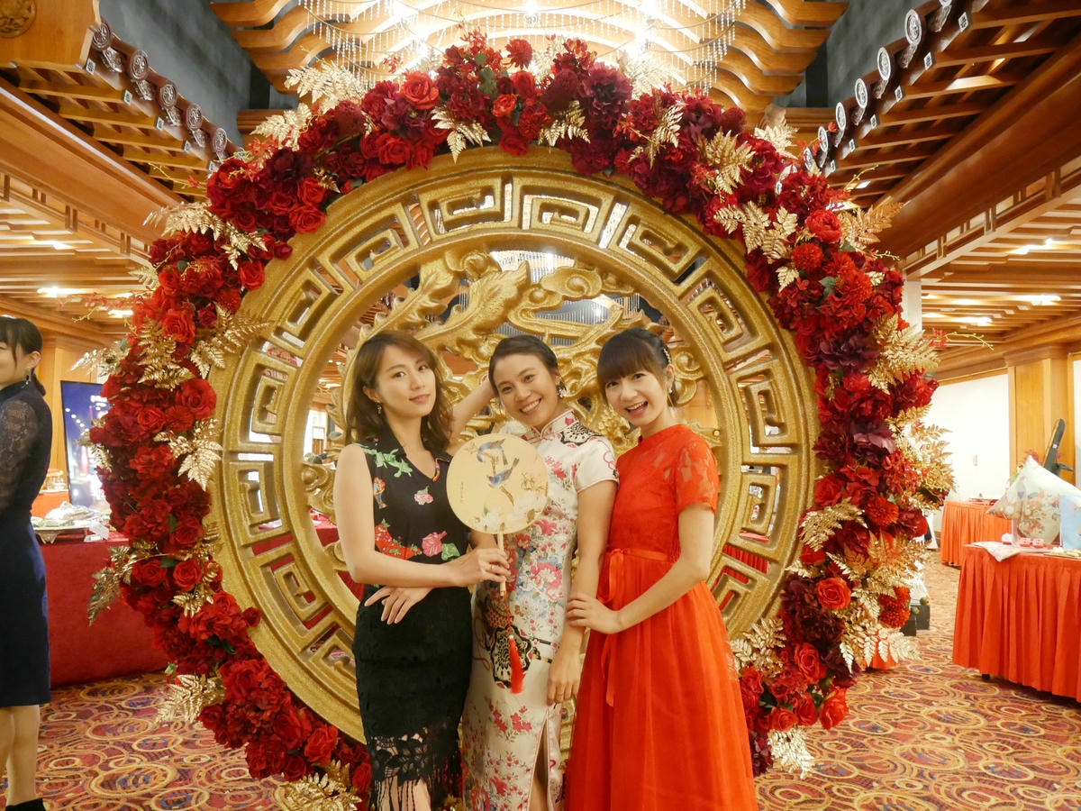 P1190149.JPG P1190149.JPG