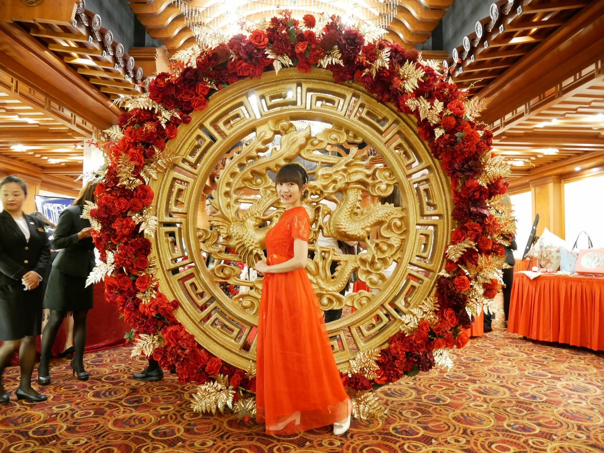 P1190062 - 複製.JPG P1190062 - 複製.JPG