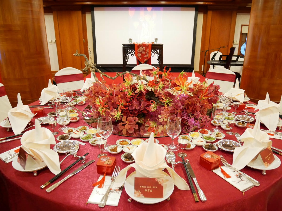 P1190069.JPG P1190069.JPG