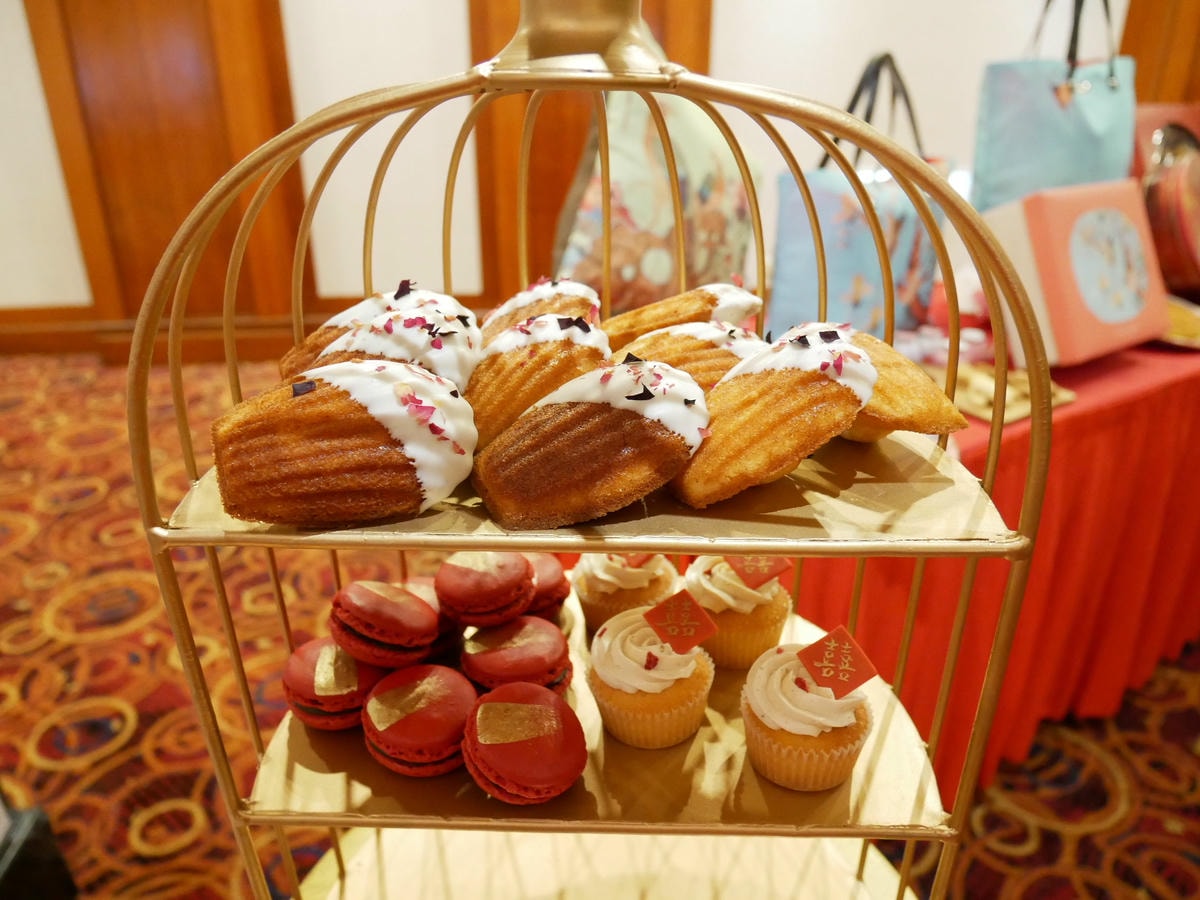 P1180985.JPG P1180985.JPG