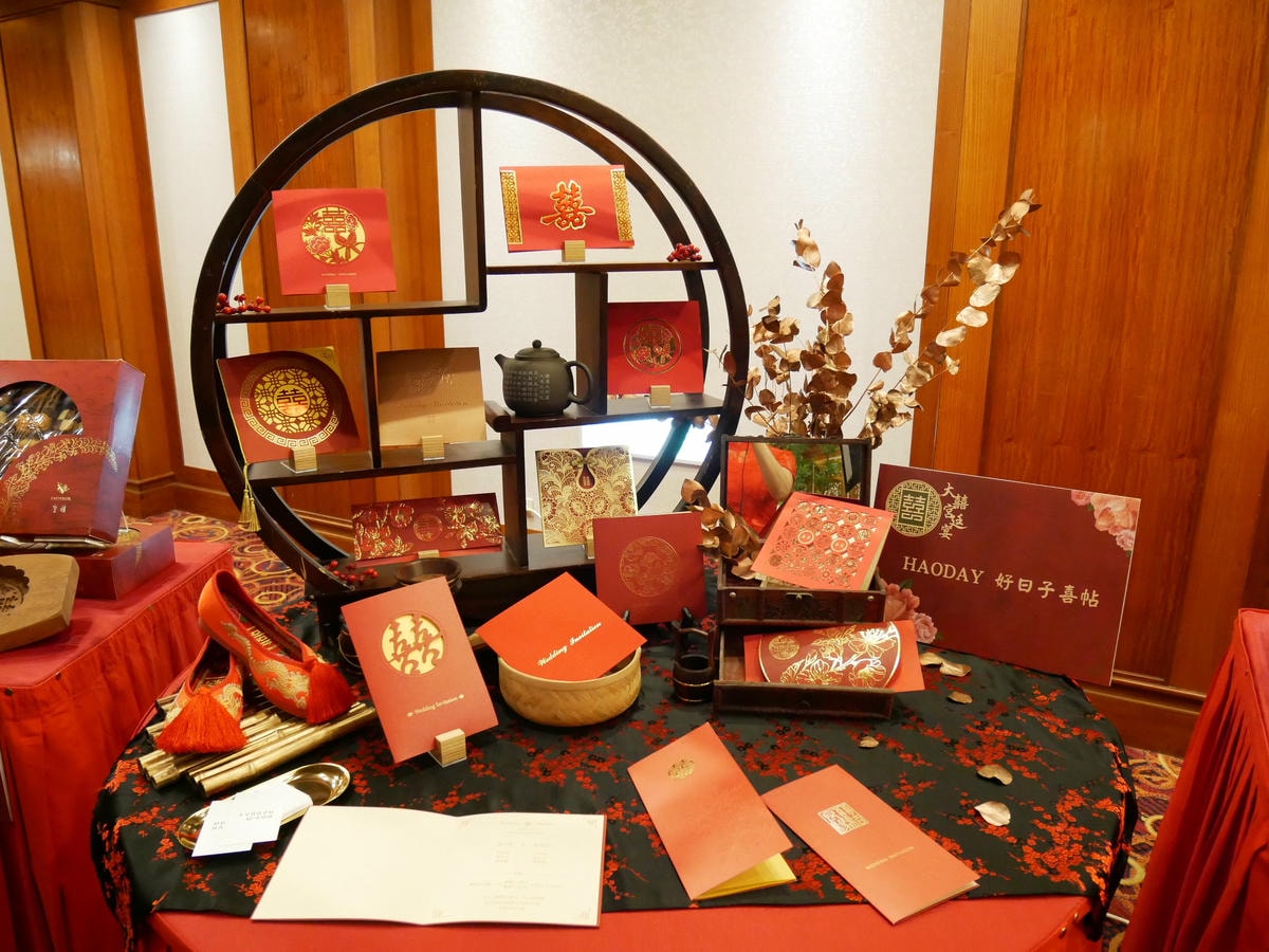 P1190065.JPG P1190065.JPG