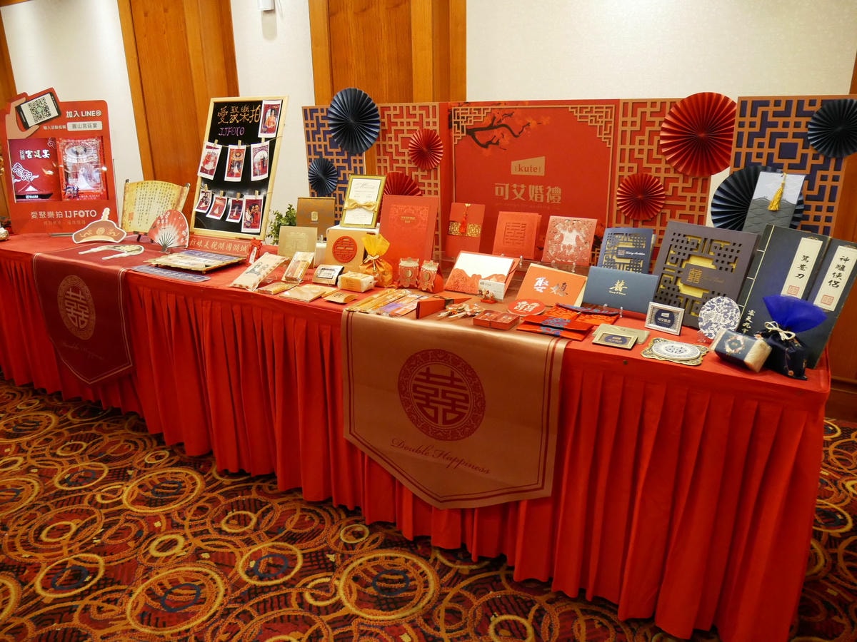 P1180979.JPG P1180979.JPG