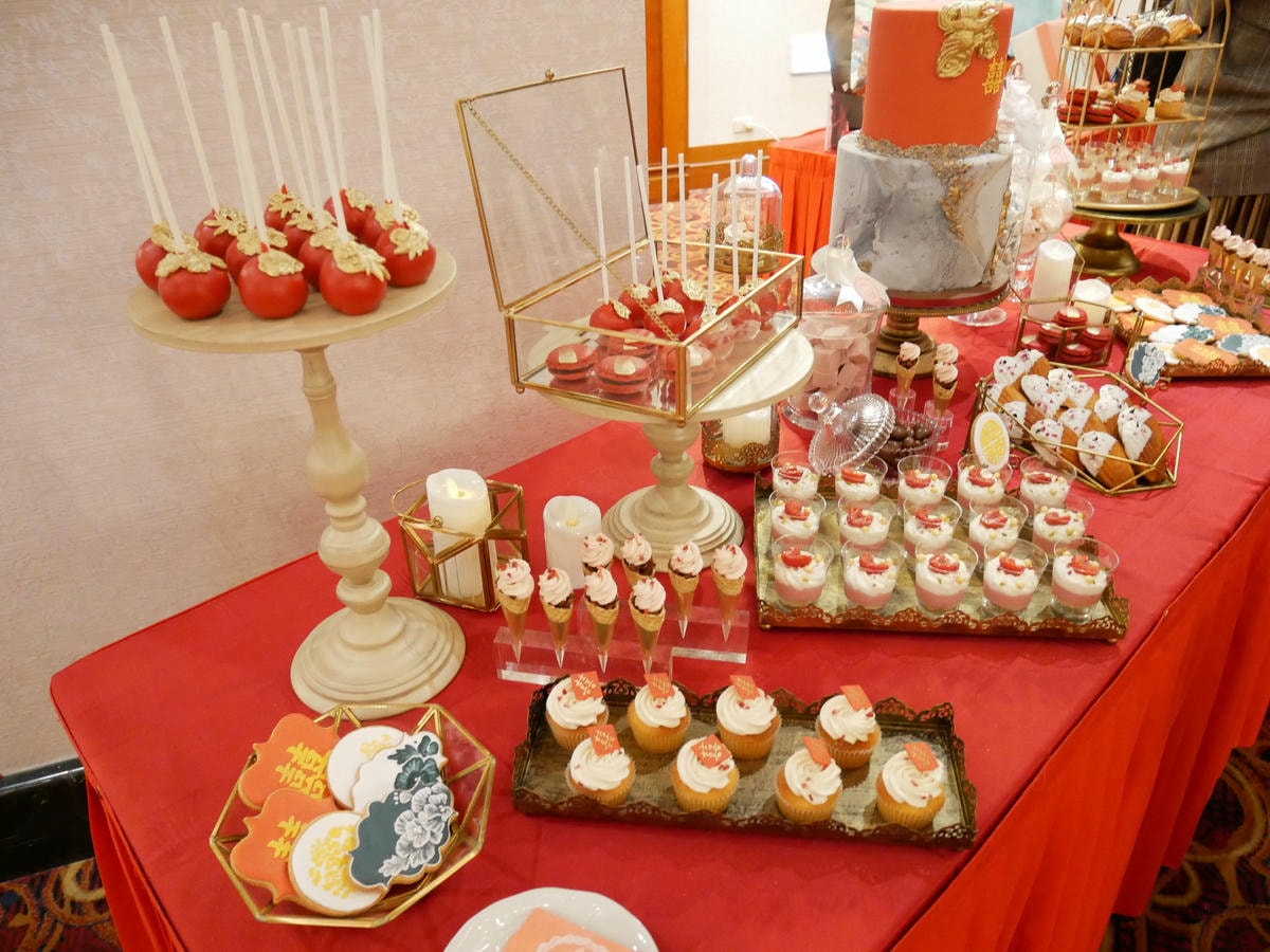 P1190047 - 複製.JPG P1190047 - 複製.JPG