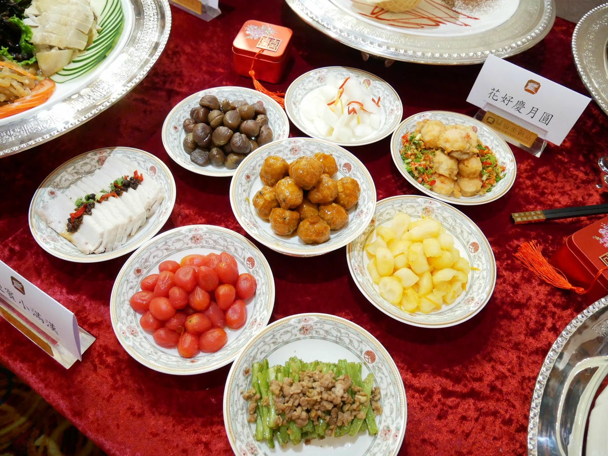 P1190055 - 複製.JPG P1190055 - 複製.JPG