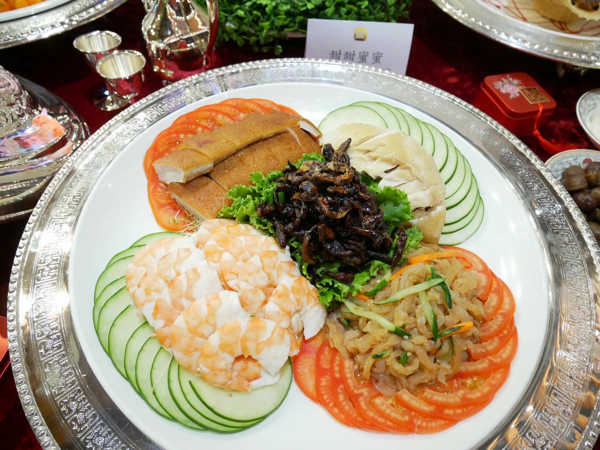 P1190056 - 複製.JPG P1190056 - 複製.JPG