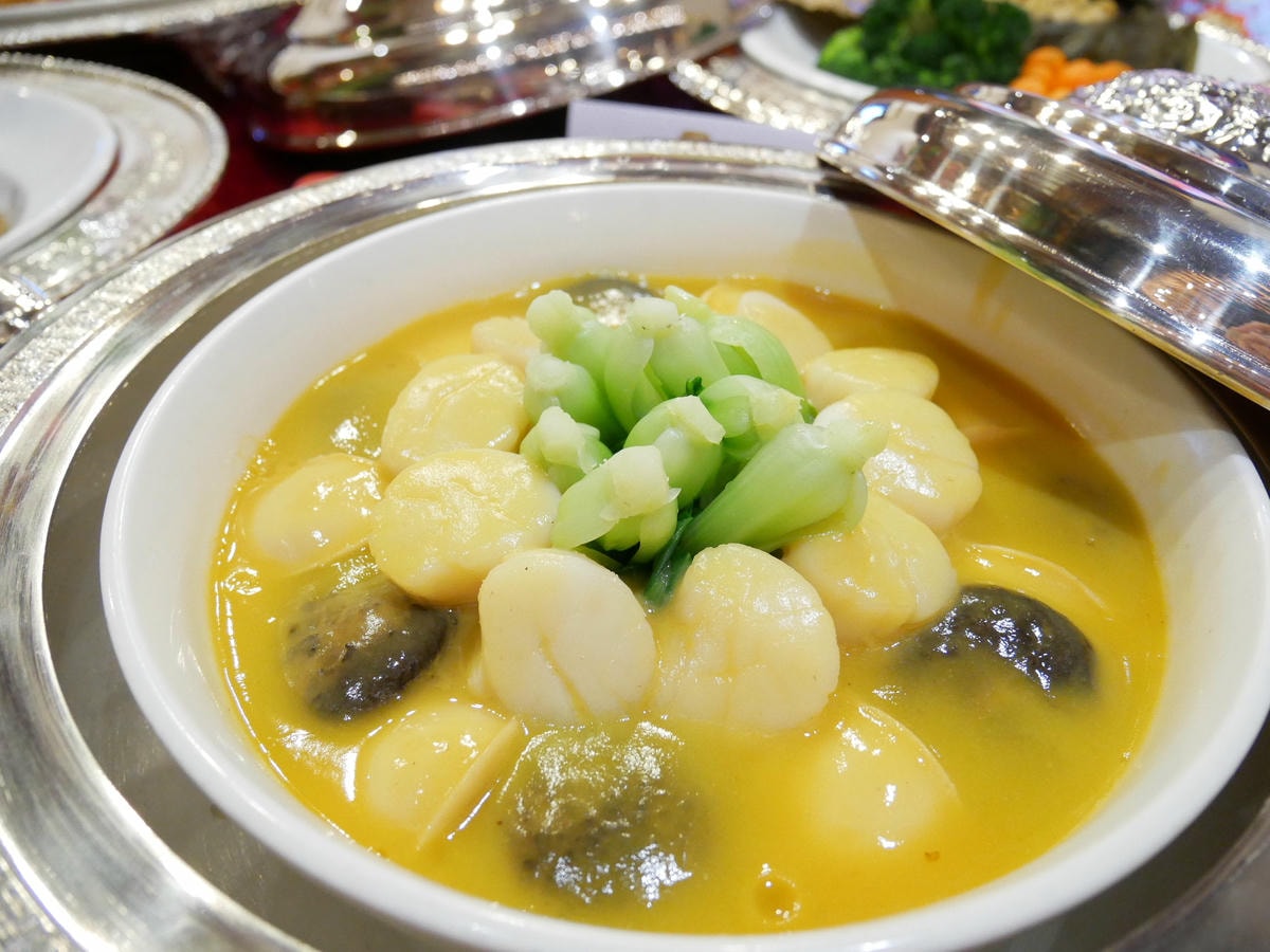 P1190059 - 複製.JPG P1190059 - 複製.JPG